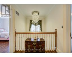 99 Naughton Drive, Richmond Hill, ON L4C8B3 Photo 23