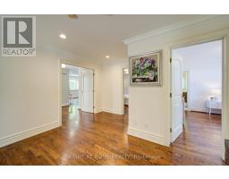 99 Naughton Drive, Richmond Hill, ON L4C8B3 Photo 24