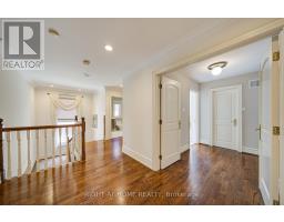 99 Naughton Drive, Richmond Hill, ON L4C8B3 Photo 25
