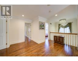 99 Naughton Drive, Richmond Hill, ON L4C8B3 Photo 26
