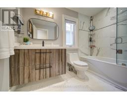 99 Naughton Drive, Richmond Hill, ON L4C8B3 Photo 27