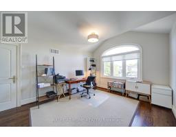 99 Naughton Drive, Richmond Hill, ON L4C8B3 Photo 28