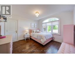 99 Naughton Drive, Richmond Hill, ON L4C8B3 Photo 29