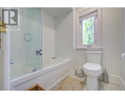 99 Naughton Drive, Richmond Hill, ON L4C8B3 Photo 31