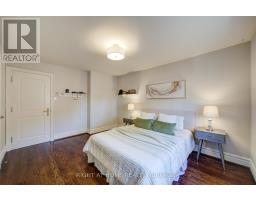 99 Naughton Drive, Richmond Hill, ON L4C8B3 Photo 32