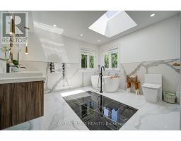 99 Naughton Drive, Richmond Hill, ON L4C8B3 Photo 34