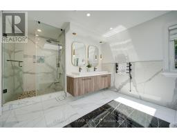 99 Naughton Drive, Richmond Hill, ON L4C8B3 Photo 35