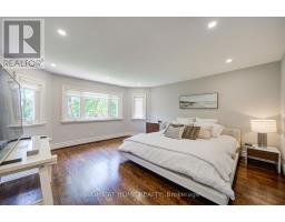 99 Naughton Drive, Richmond Hill, ON L4C8B3 Photo 36