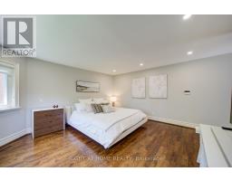 99 Naughton Drive, Richmond Hill, ON L4C8B3 Photo 37