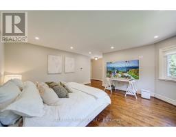 99 Naughton Drive, Richmond Hill, ON L4C8B3 Photo 38
