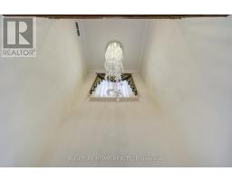 99 Naughton Drive, Richmond Hill, ON L4C8B3 Photo 40