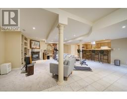 99 Naughton Drive, Richmond Hill, ON L4C8B3 Photo 41