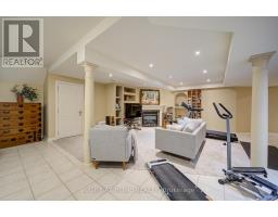 99 Naughton Drive, Richmond Hill, ON L4C8B3 Photo 42