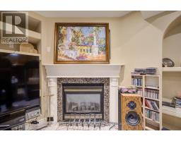 99 Naughton Drive, Richmond Hill, ON L4C8B3 Photo 43