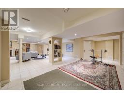 99 Naughton Drive, Richmond Hill, ON L4C8B3 Photo 44