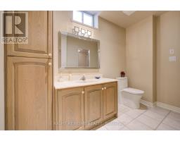 99 Naughton Drive, Richmond Hill, ON L4C8B3 Photo 45