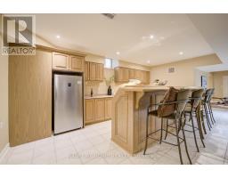 99 Naughton Drive, Richmond Hill, ON L4C8B3 Photo 46
