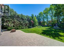 99 Naughton Drive, Richmond Hill, ON L4C8B3 Photo 48
