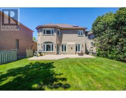 99 Naughton Drive, Richmond Hill, ON L4C8B3 Photo 49