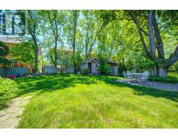 99 Naughton Drive, Richmond Hill, ON L4C8B3 Photo 50