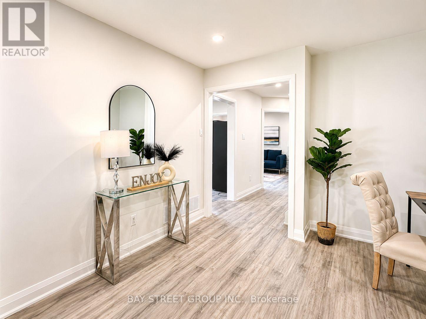 44 LILAC AVENUE - Image 2