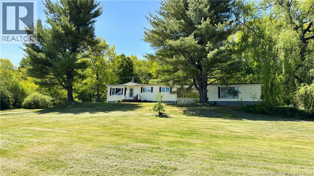 6860 Route 102 - Image 2