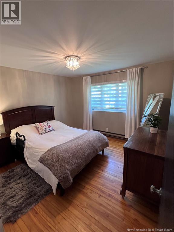 70 Alward Street - 12