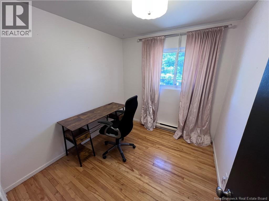 70 Alward Street - 17