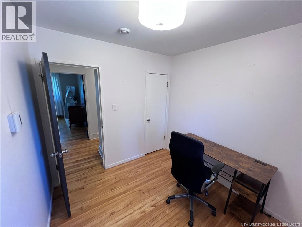 70 Alward Street - 18