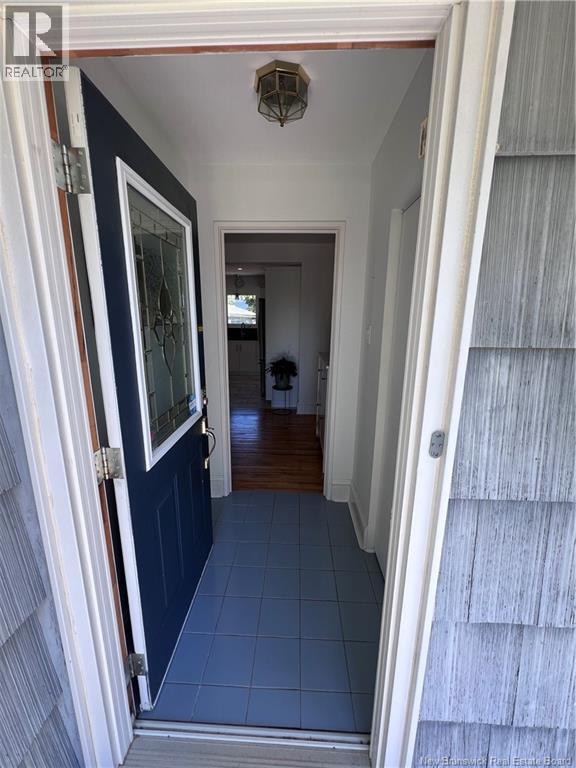 70 Alward Street - Image 2