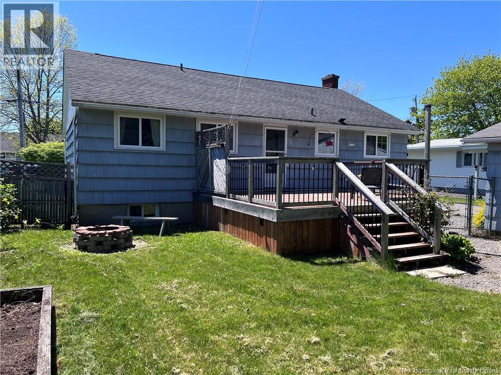 70 Alward Street - 20