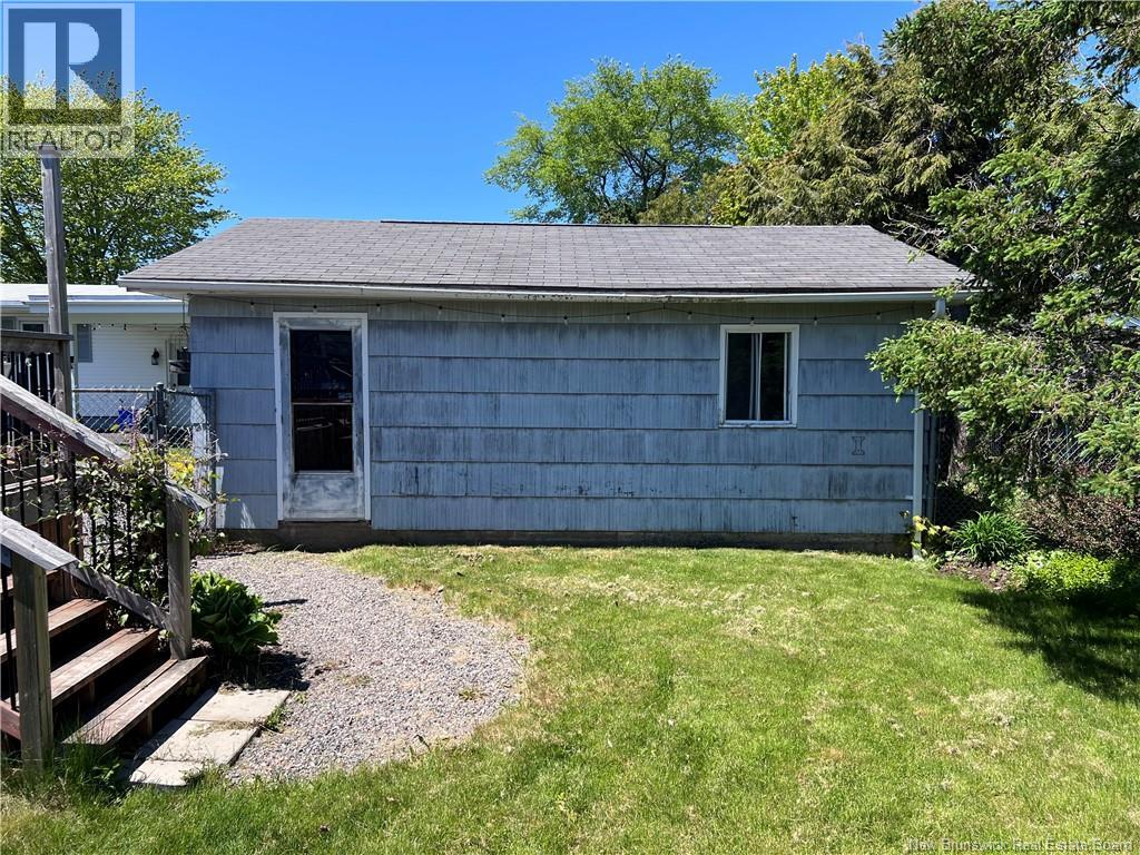 70 Alward Street - 21