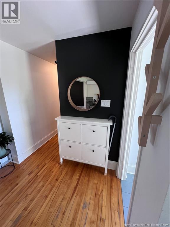 70 Alward Street - 3