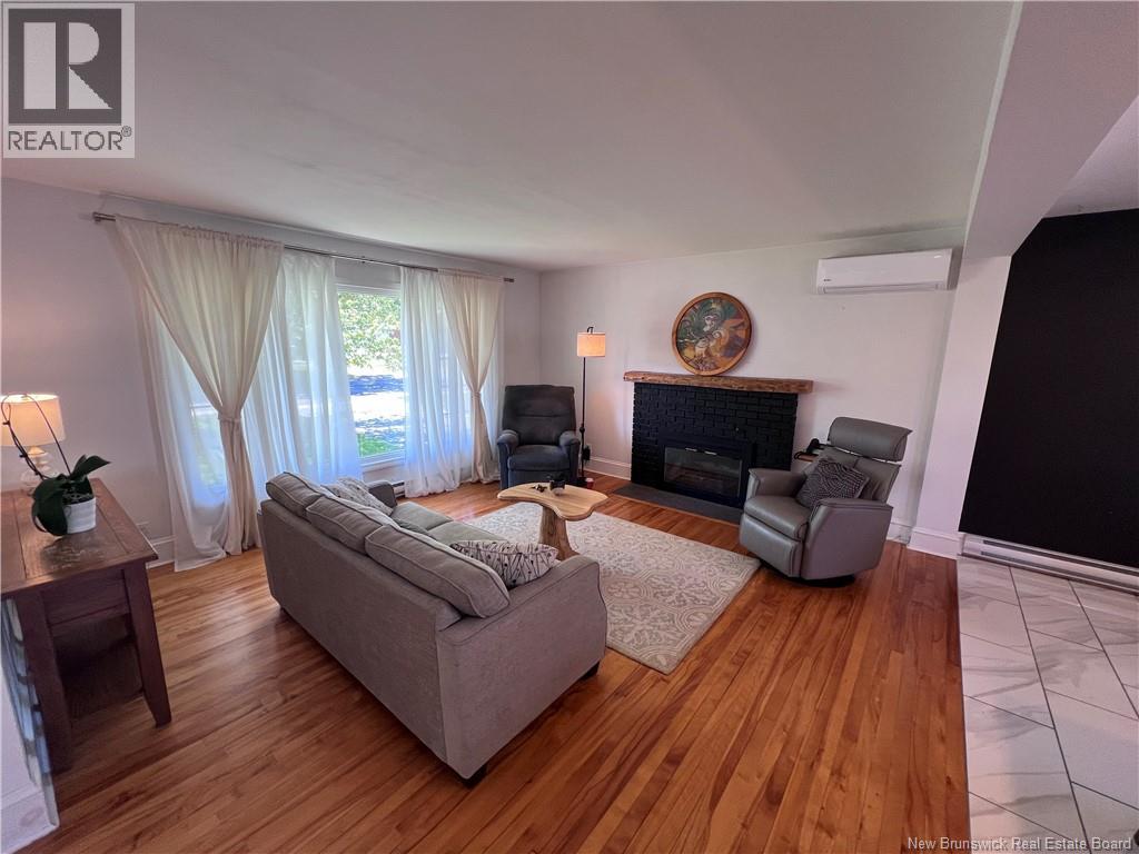 70 Alward Street - 4