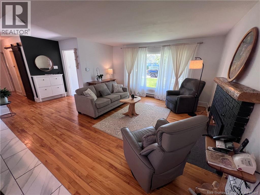 70 Alward Street - 5