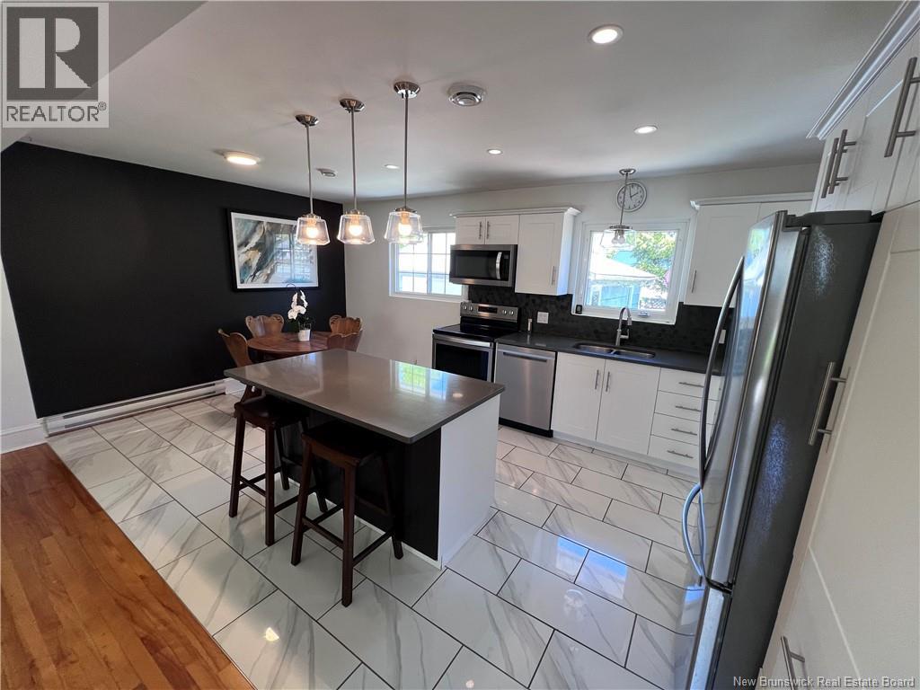 70 Alward Street - 6