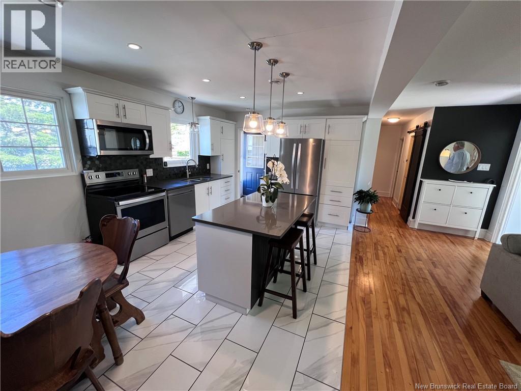 70 Alward Street - 7