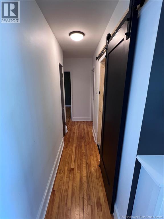 70 Alward Street - 9