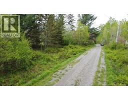 196 Ledge Road, Dufferin, NB E3L3P2 Photo 10