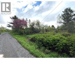 196 Ledge Road, Dufferin, NB E3L3P2 Photo 11