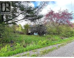196 Ledge Road, Dufferin, NB E3L3P2 Photo 12