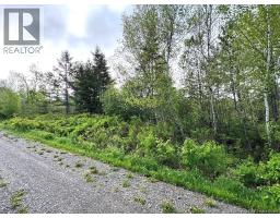 196 Ledge Road, Dufferin, NB E3L3P2 Photo 13