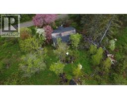 196 Ledge Road, Dufferin, NB E3L3P2 Photo 6