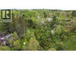 196 Ledge Road, Dufferin, NB E3L3P2 Photo 7