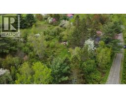 196 Ledge Road, Dufferin, NB E3L3P2 Photo 8