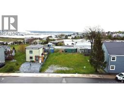 28-30 Exmouth Street, photo 2