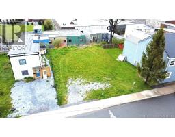 28-30 Exmouth Street, Saint John, NB E2L3R9 Photo 7