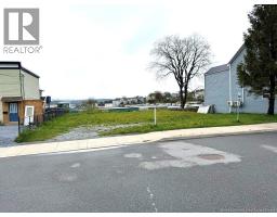 28-30 Exmouth Street, Saint John, NB E2L3R9 Photo 9