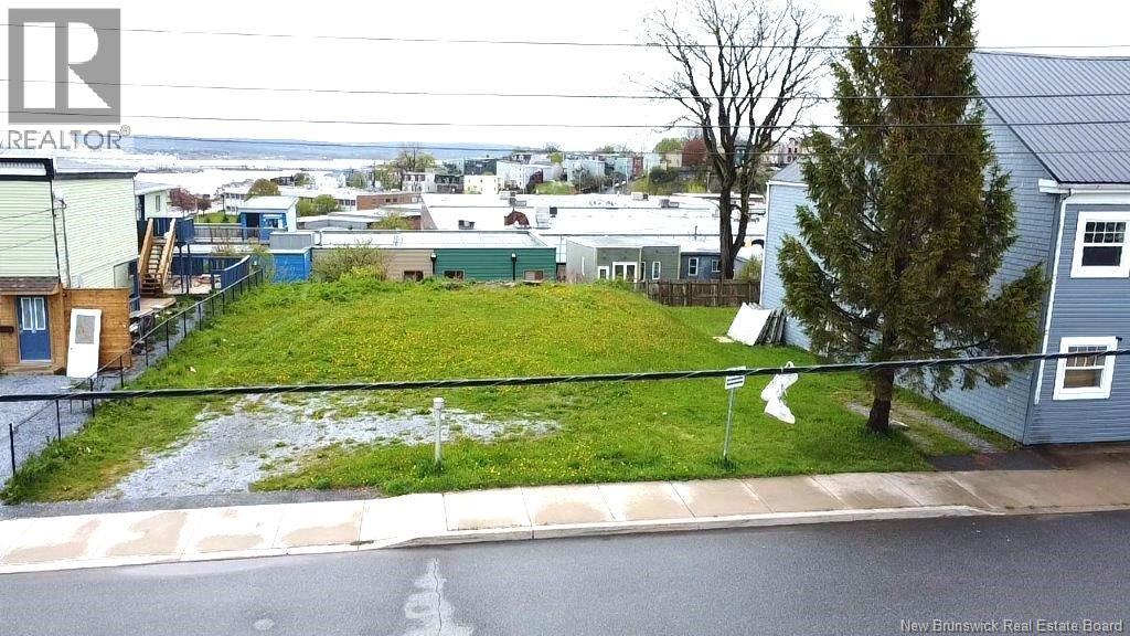 28-30 Exmouth Street, Saint John — photo 3