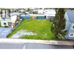 28-30 Exmouth Street, photo 5